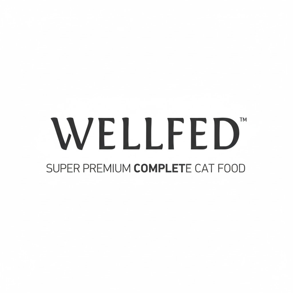 WELLFED